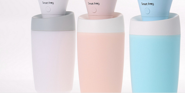 日本十大家用電器品牌排行榜前十名