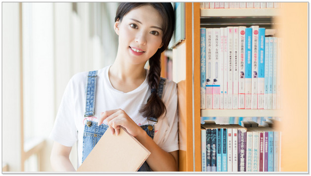 書店閱讀宣傳標語