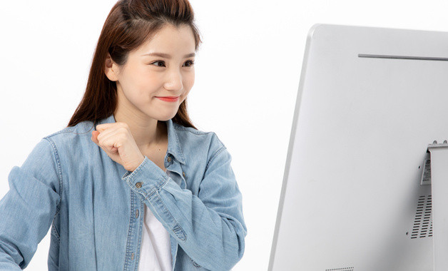 清理內存的方法（電腦內存不足怎樣清理）
