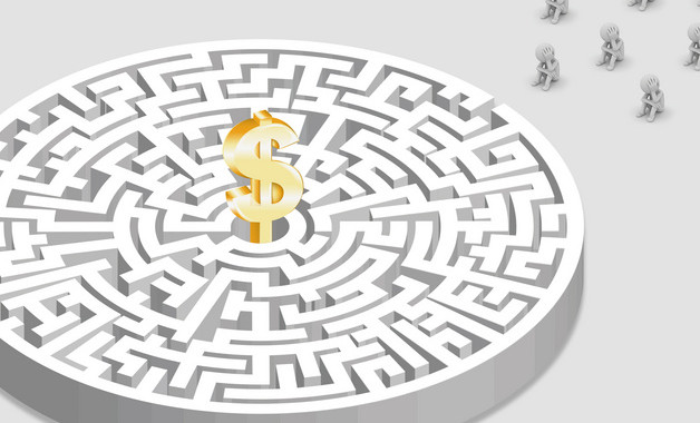 閑魚上驗貨擔保的手機能買嗎