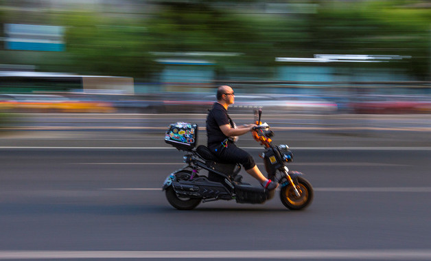 精心收集2021年度電動車排行榜前10名