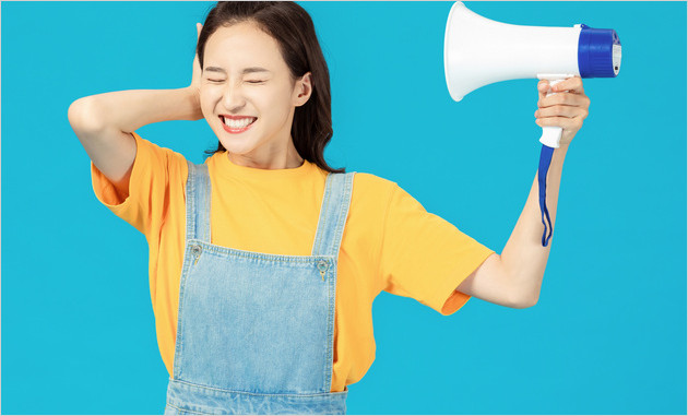 西裝褲子這樣搭配合宜舒適又時(shí)髦（女生穿西裝褲子搭配）