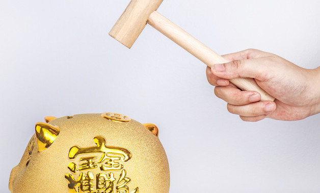 2021菜鳥驛站快遞加盟條件介紹