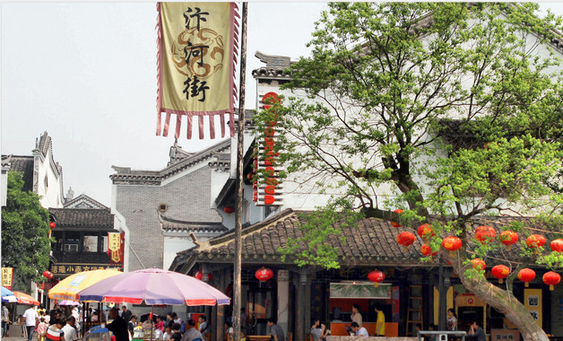 我國小吃排行榜前10名