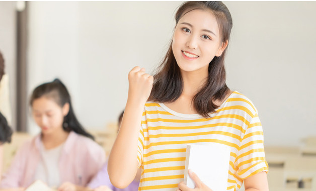 杠鈴提拉練的身體部位（杠鈴提拉練哪里）