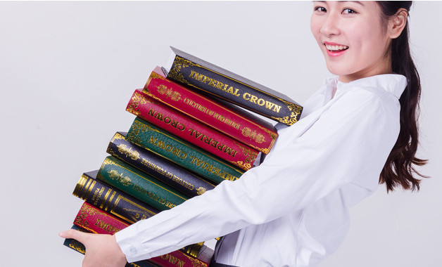都有什么特點（誅仙手游封神后哪個職業最厲害）