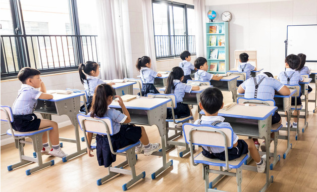康熙字典取名