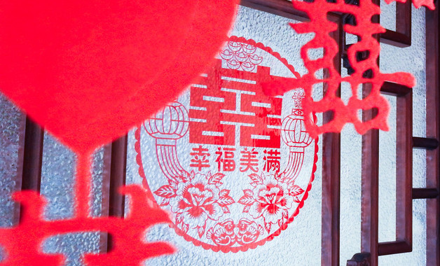 彭于晏資料簡介英文名字是什么