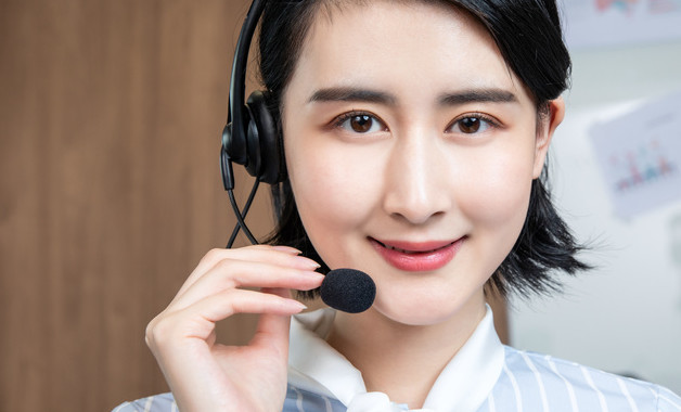 vivo打電話不顯示通話界面