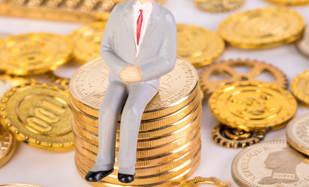 拼多多各類目保證金是多少等相關問題解答
