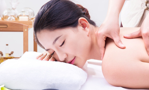 干眼如何做按摩 日常如何護理
