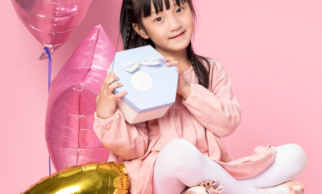 全球童裝品牌排行榜前十名