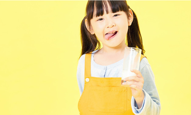 2021年10大童裝品牌的排行榜前10名