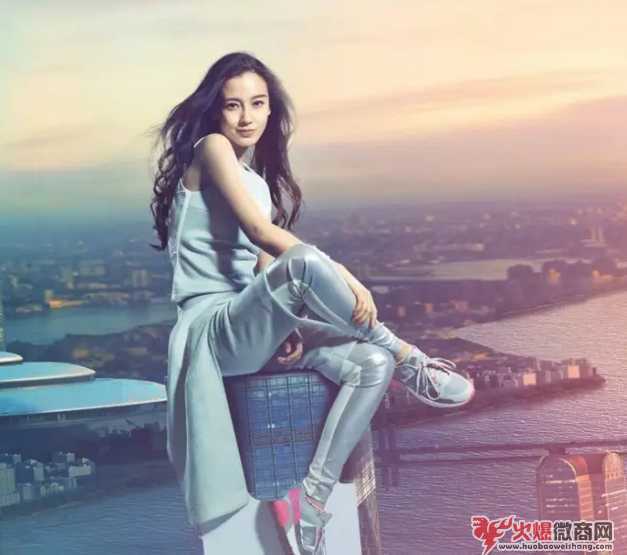 比較新微商護膚品發朋友圈軟文大全