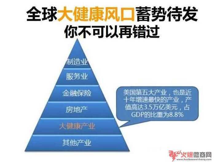 內幕：卡瘦棒怎么樣？真的是嗎？