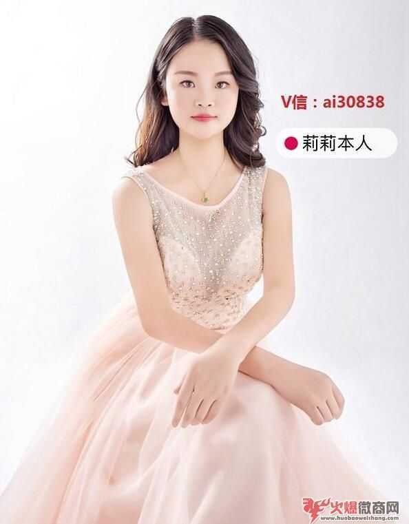 內幕：卡瘦棒怎么樣？真的是嗎？
