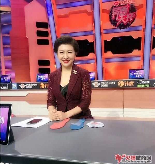 內幕：卡瘦棒怎么樣？真的是嗎？