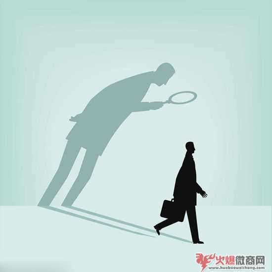 2018比較新微商代理起步技巧