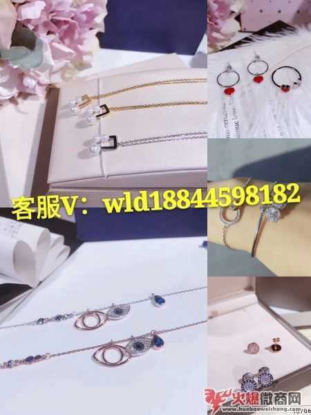 狗年萌寵，賀歲來襲 新品首發 爆款上市