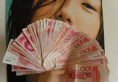 微商不適合你，還是去做吧