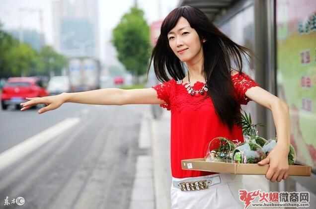 大學生微商如何正確經營微商生意？