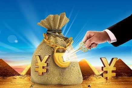 2018微商怎么做？微商代理靠什么賺錢？