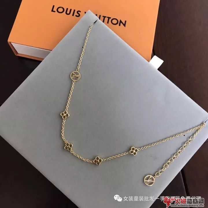 韓國精美飾品微商代理，廠家一手貨源批發