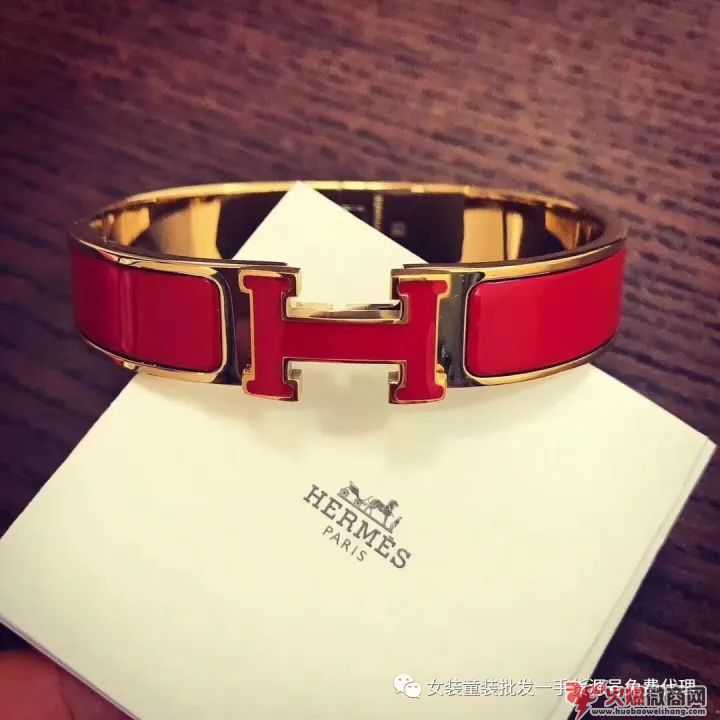 時尚韓版飾品微商代理，一手貨源全網誠招代理