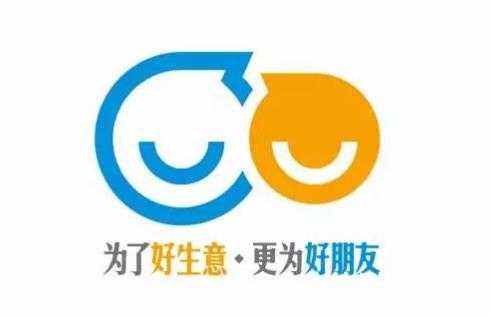 怎么做好微商？做微商一定要懂的幾大知識點
