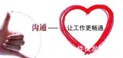 微商怎么做賺錢? 微商怎么做賺錢?