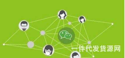 微信怎么做好營銷推廣？微信營銷推廣的六大優勢