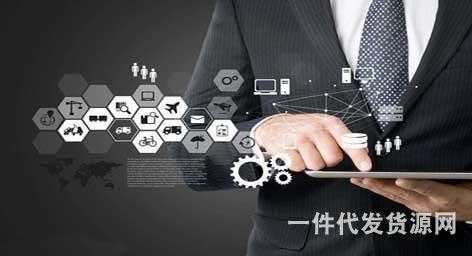 微商做不好是什么原因？這些微商誤區你是否知道