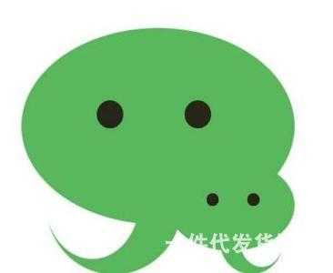 微信營銷成功案例分析，值得學習借鑒
