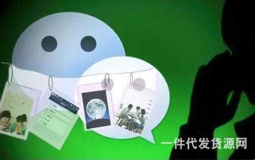 微信營銷成功案例分析，值得學習借鑒