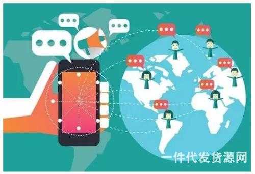 微信營銷技巧，懂得這些，微信銷售一出手你就贏了