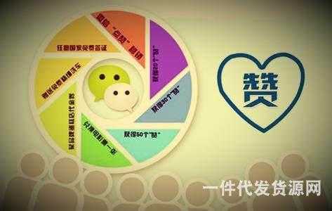 朋友圈提高互動頻率，這些技巧你要知道