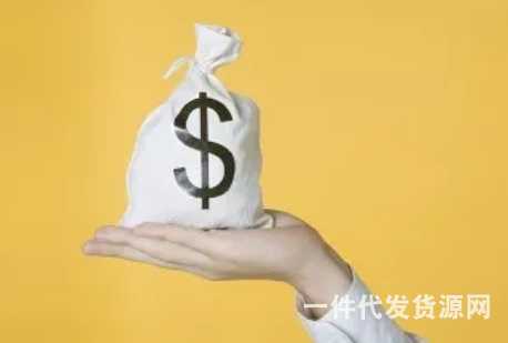 微商：客戶嫌產(chǎn)品貴怎么辦？三種方法解決難題！