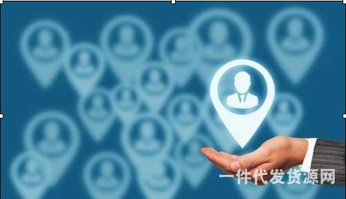 微商吸引客源及精準(zhǔn)引流秘籍