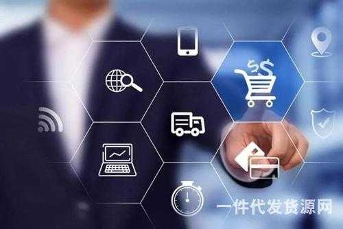 微商怎么吸引精準客源，讓別人主動加你?