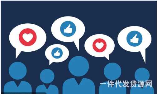 如何搞定不同需求客戶(hù)？