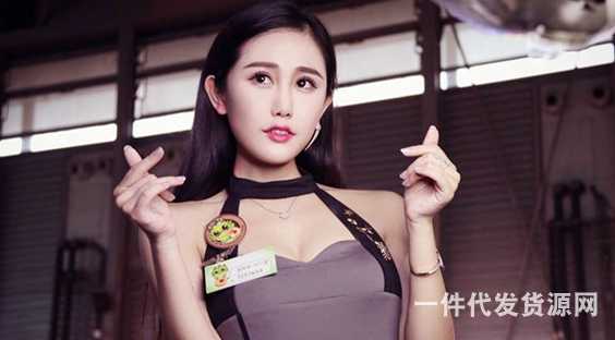 微商怎么與網紅合作進行營銷？