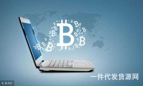 2019年比較新淘寶引流技巧分析