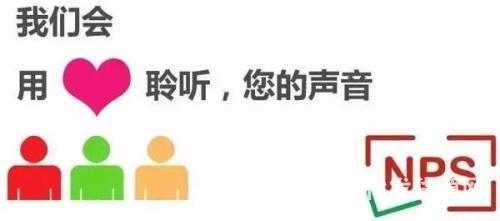 學會這些營銷技巧，還怕微商做不好嗎