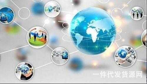 朋友圈里一些營銷策略，你知道嗎