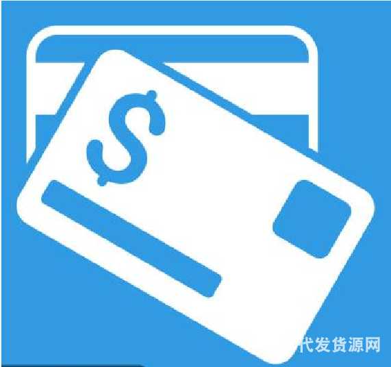 做微商賣不出去產品，是什么原因