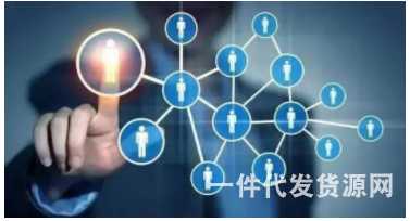 微商與客戶成交的三個點，千萬別錯過