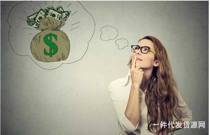 微商與客戶成交的三個點，千萬別錯過