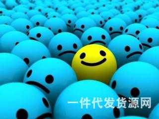 朋友圈營銷:讓你的營銷與眾不同