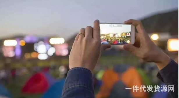 微商如何個人營銷，塑造個人信任感?