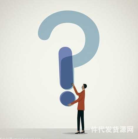 微商如何個人營銷，塑造個人信任感?